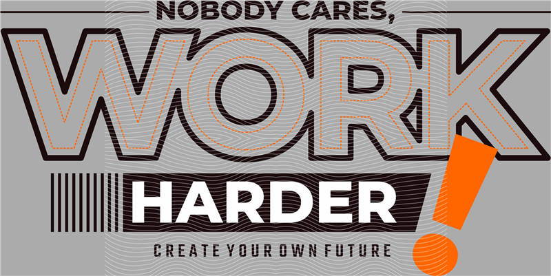 latest edition-KNY 515